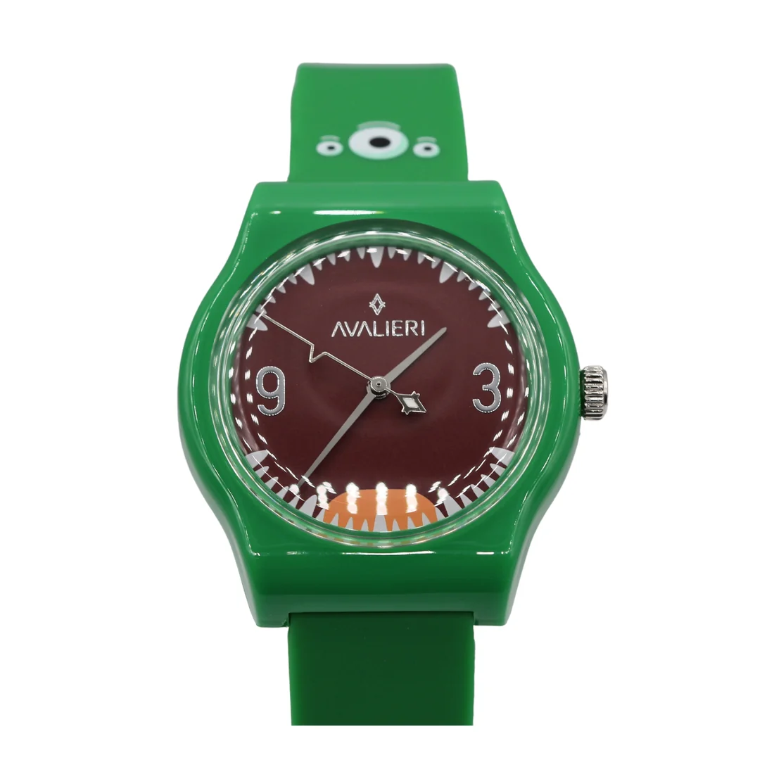 الأكثر مبيعاً | Best Selling