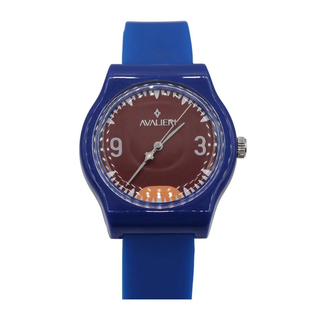 Test Collection by Shopify