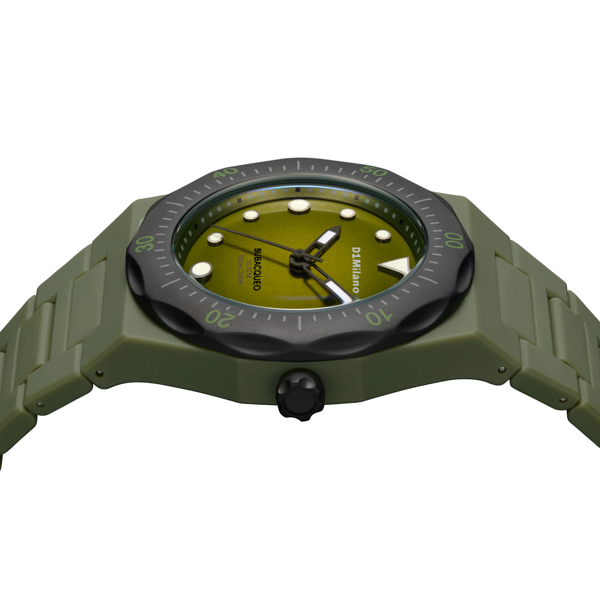 Thumb 3